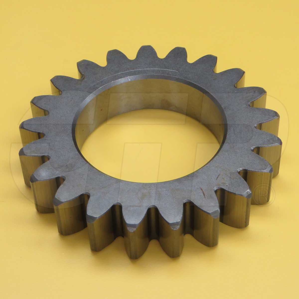 1912684 Gear-planetary for CATERPILLAR