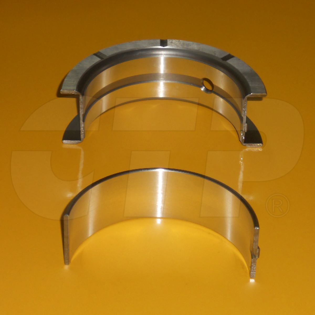 2295154 Bearing-th 0.50mm