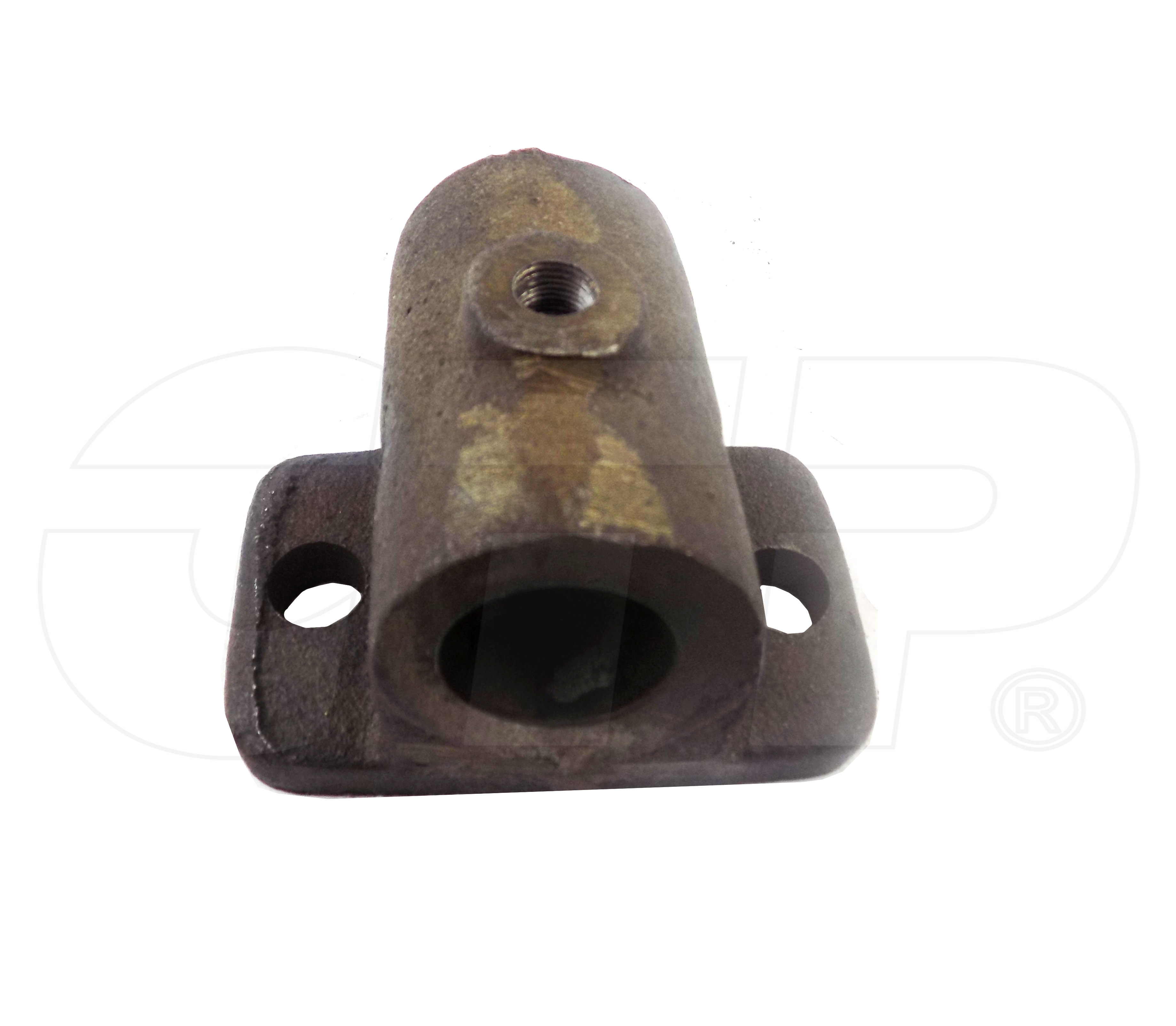 4B8574 Bearing for CATERPILLAR