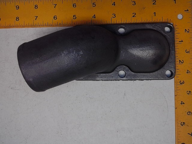 146-8126 Elbow