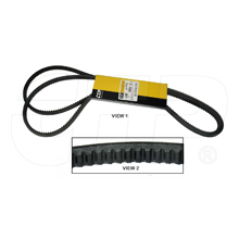 9L0895 Belt Set2 for CATERPILLAR