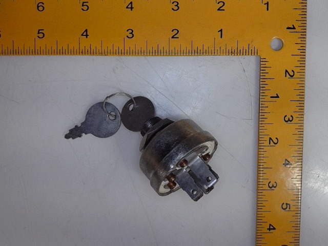 725-0267 Switch for KOMATSU