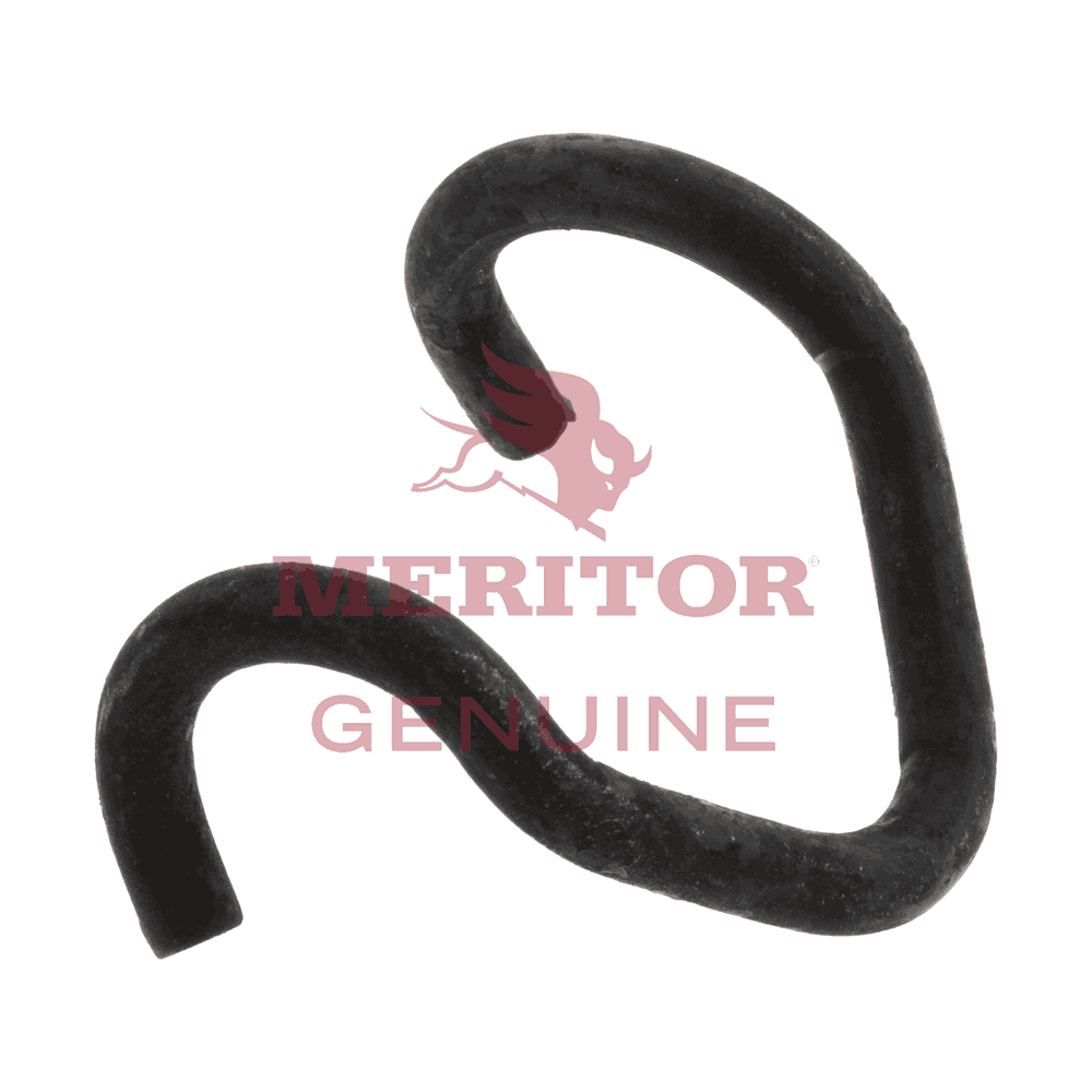 1218C107 Clamp for NAVISTAR
