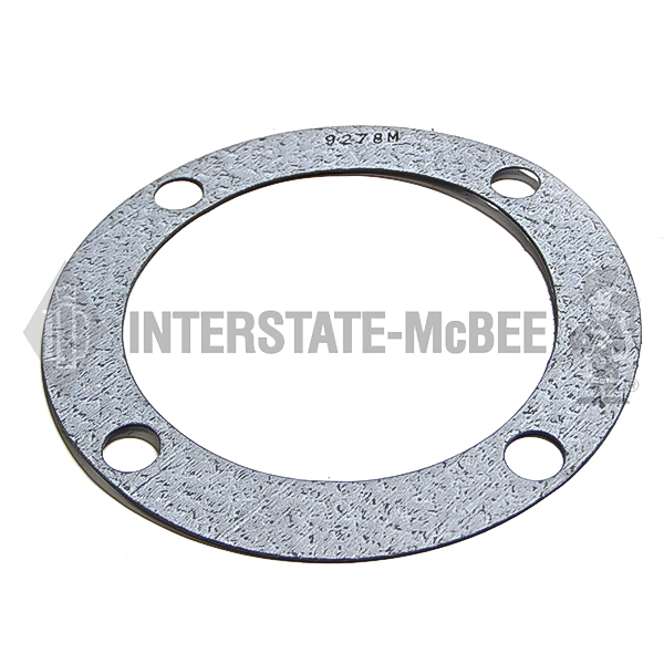 M-9278 Gasket
