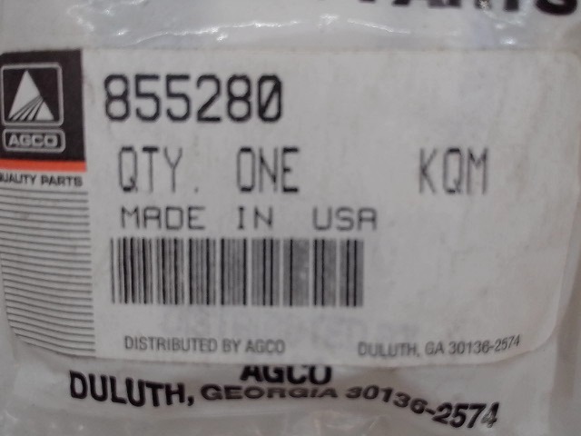 855280 Seal Set
