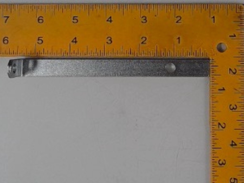 K3515-58160 Spring for KUBOTA