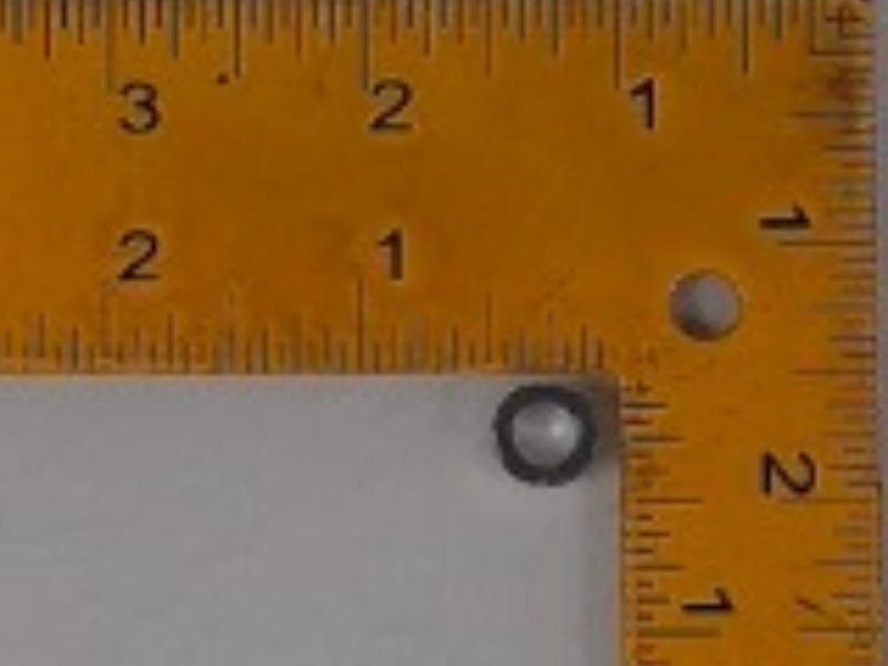 TC860-85150 Collar for KUBOTA