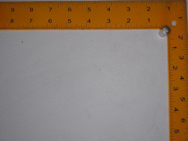 203-2533 CATERPILLAR Dowel-bushing