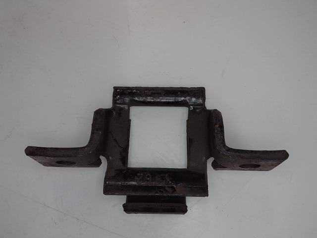62SH AGCO Link