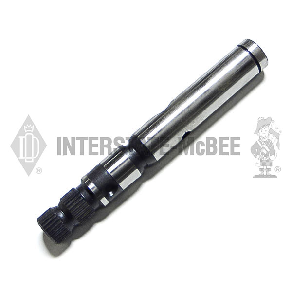 M-3046680-16A Throttle Shaft Kit for INTERSTATE MCBEE
