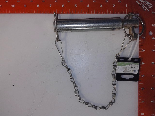 A-TLP10 Pin for JOHN DEERE