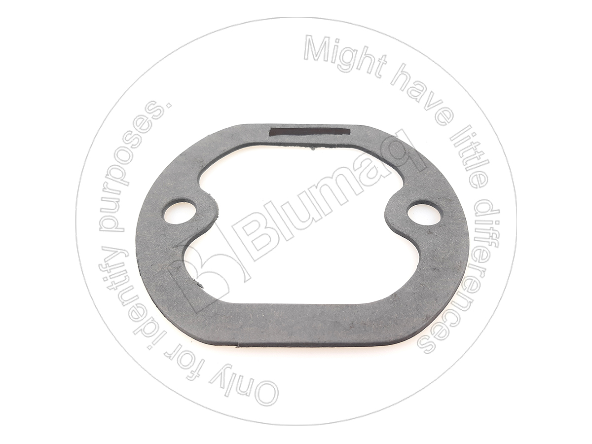 6L5458 Gasket-ctp for CATERPILLAR
