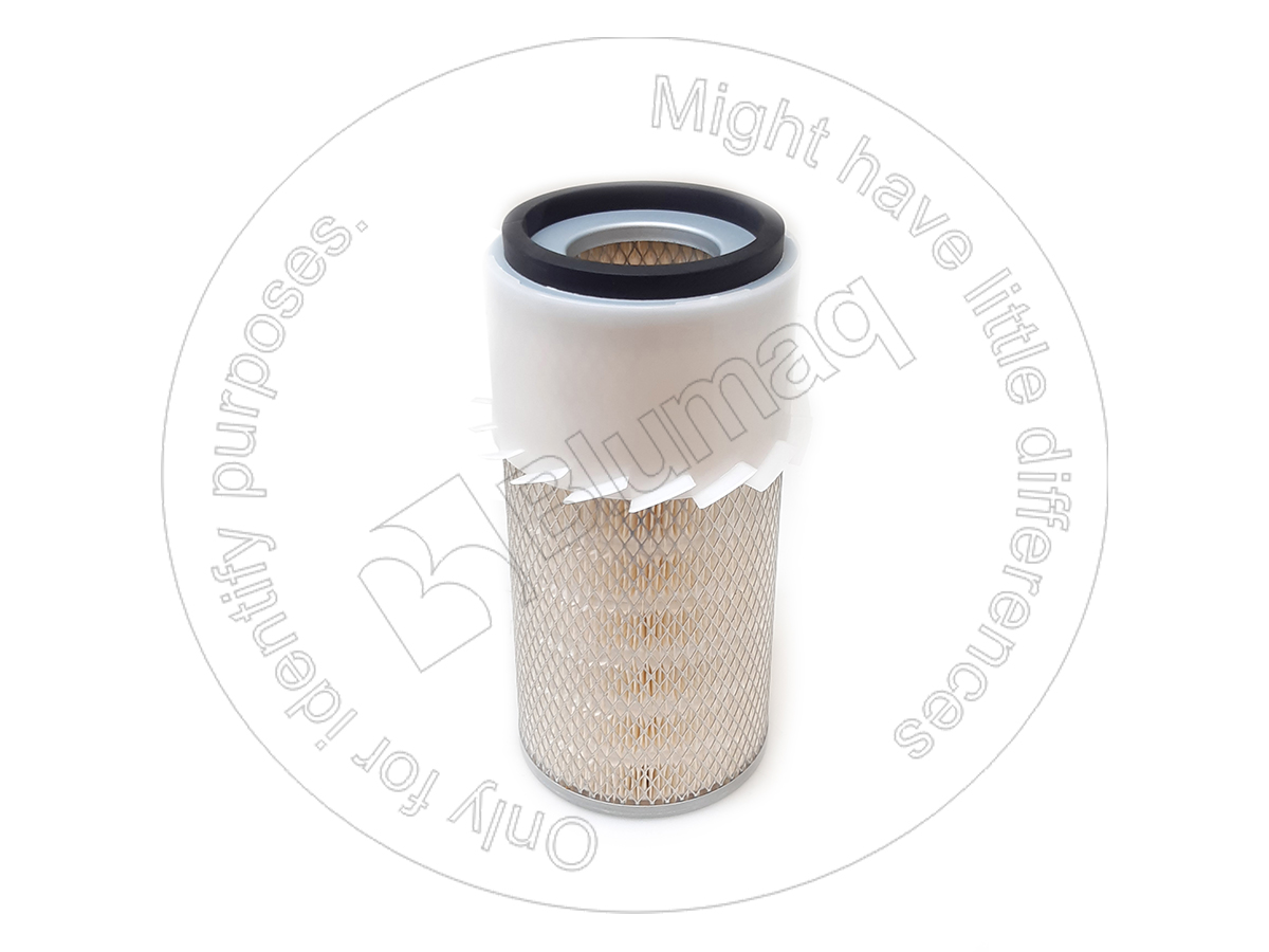 CSL11246 CASE Filter Suitable 0780070bq