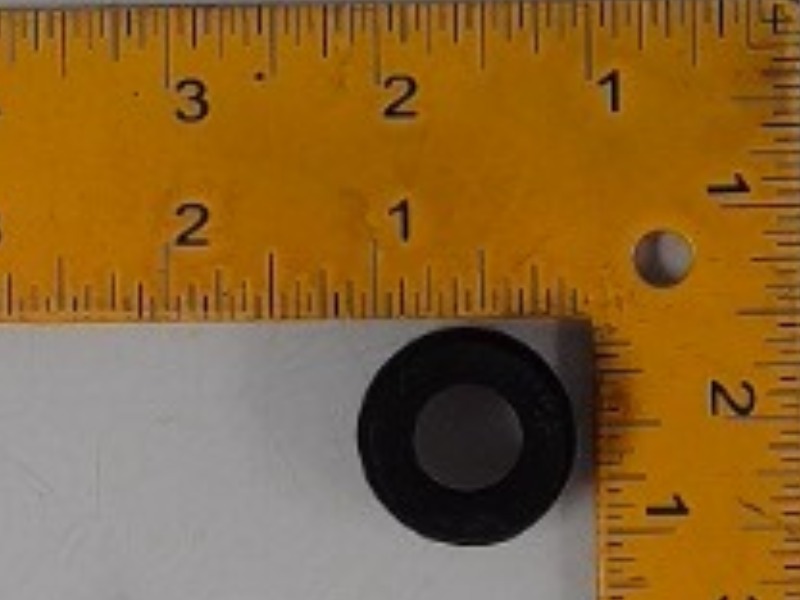 34070-42060 Cushion for KUBOTA