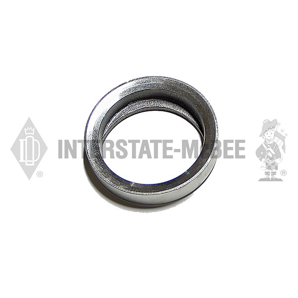 M-2668718 Insert - Valve - Int for INTERSTATE MCBEE