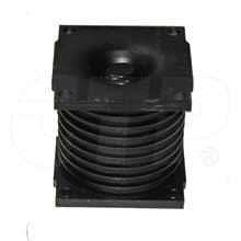 CTPMOUNT2 Ctp Mount for CATERPILLAR