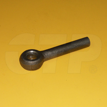 3J3668 Pin for CATERPILLAR