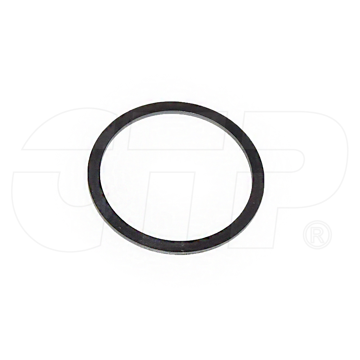 20Y-27-22240 Thrust Washer for KOMATSU