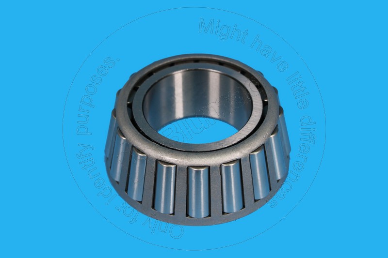 374-1841 Tapered Bearing