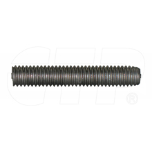 6V1525 Stud for CATERPILLAR