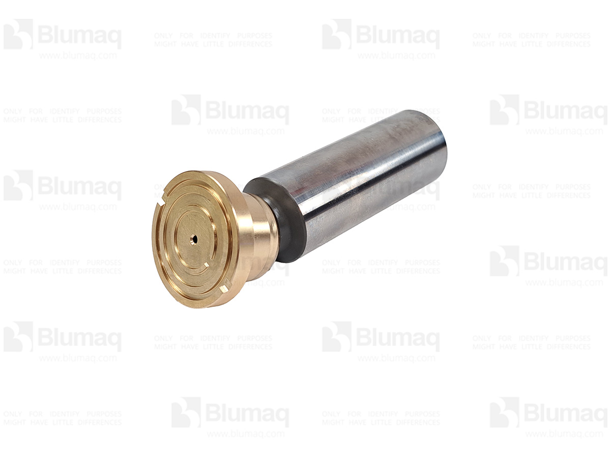 199-2441 Piston for CATERPILLAR