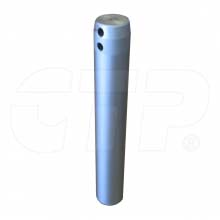 1192863 Pin