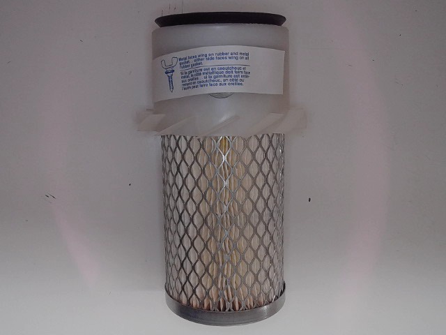 70000-11221 Element for KUBOTA