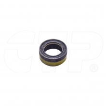 4431364 Seal for CATERPILLAR