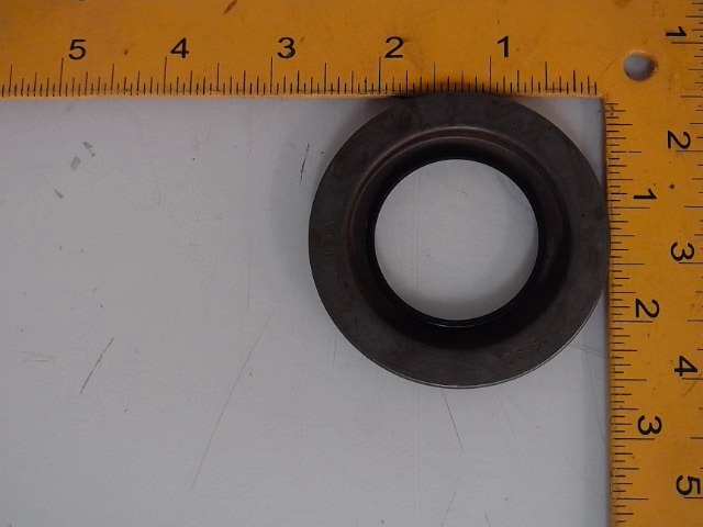 335-12098 Seal for GEHL MANITOU