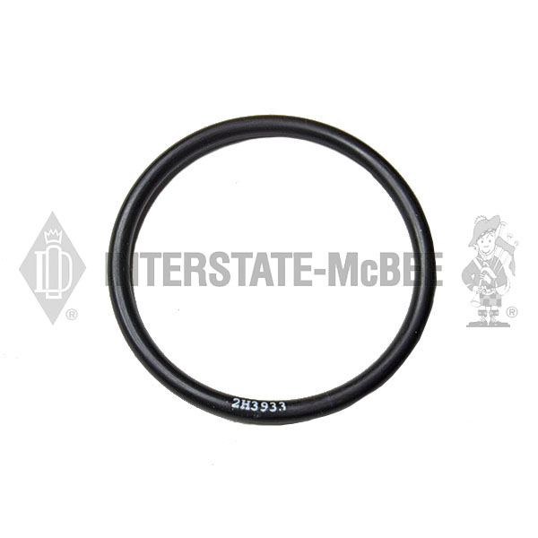 M-2H3933 Seal - Hydraulic for INTERSTATE MCBEE
