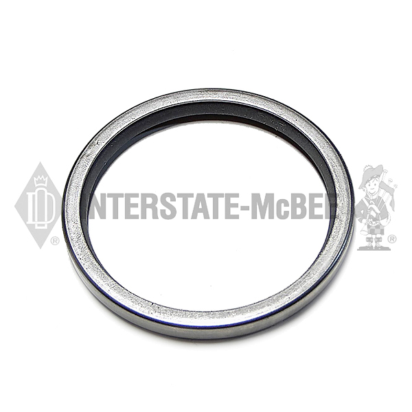 M-186780 Seal - Thermostat