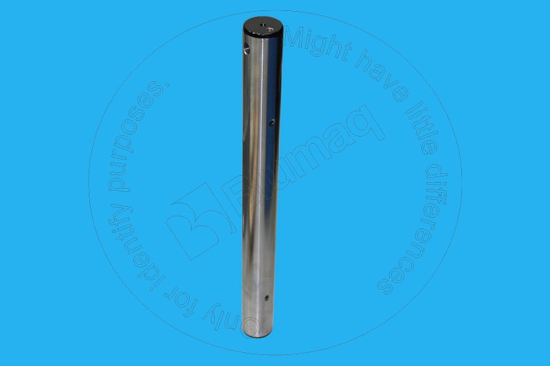 110-2170 Pin