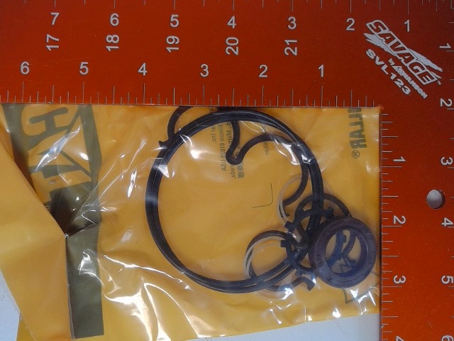 269-1014 Kit-seal
