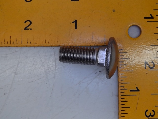 710-04526 Bolt for CUB CADET