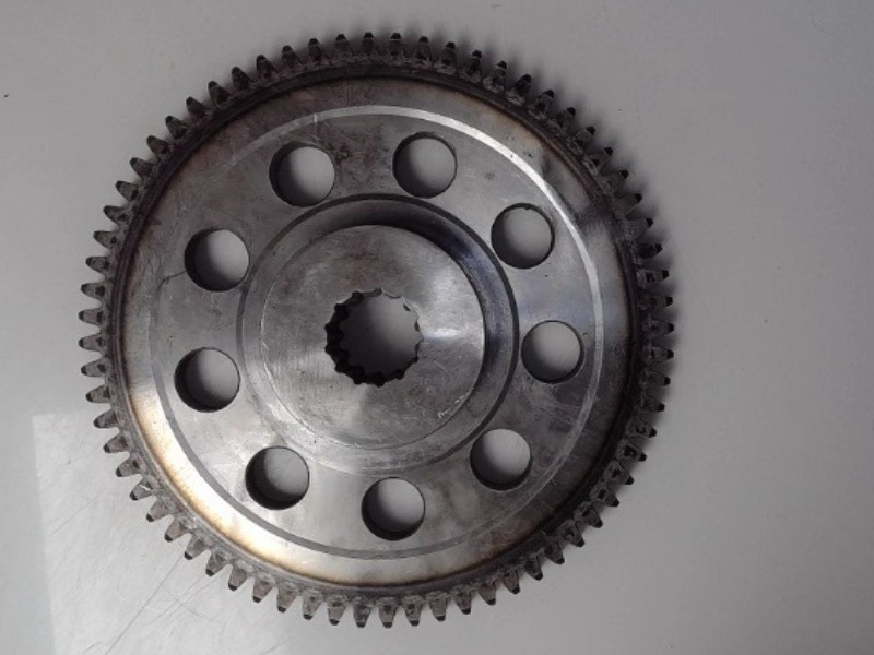 A-AE55839 Gear for JOHN DEERE