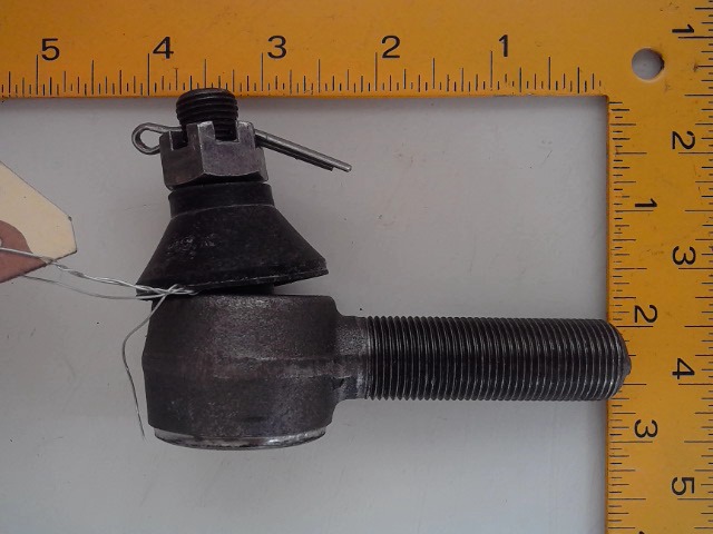 A-180381M91 Rod for JOHN DEERE