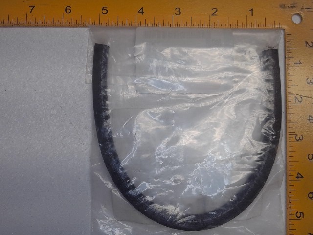 3G700-83640 Trim for KUBOTA