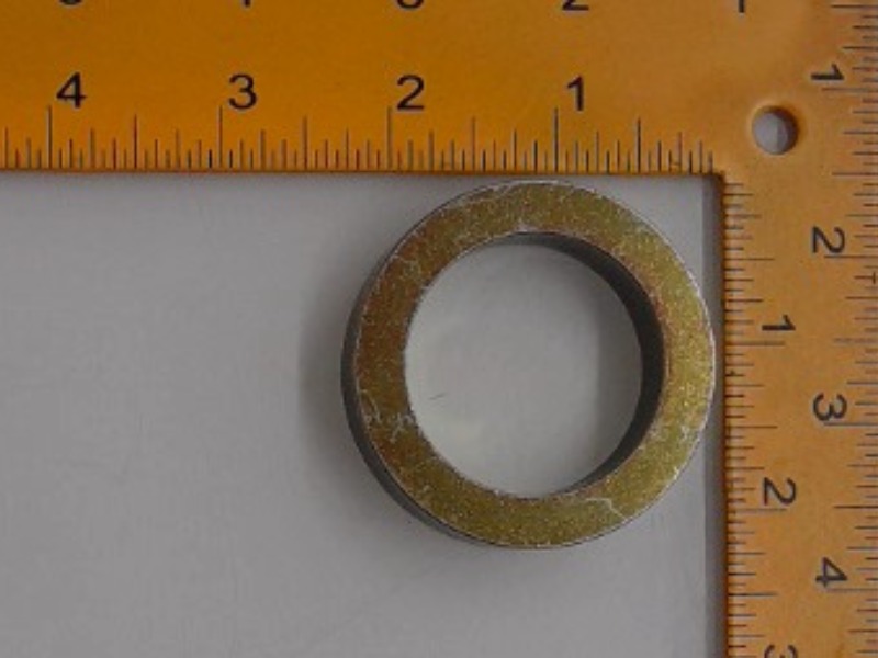 338168A1 Spcr