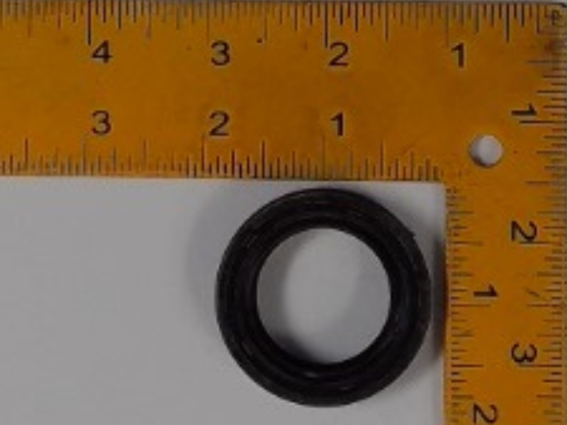 33750-41332 Seal for KUBOTA