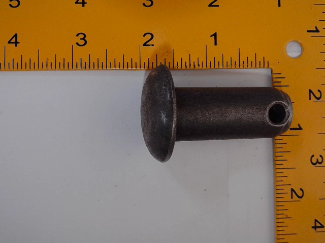 X-7775 Pin for BUSHHOG KEWANEE