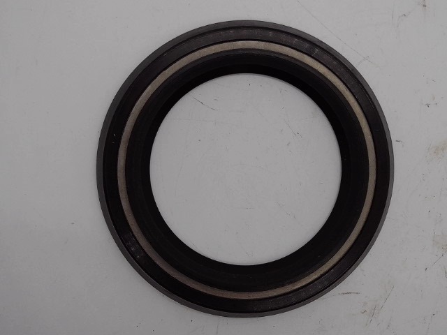 A-831635M1 Seal for JOHN DEERE