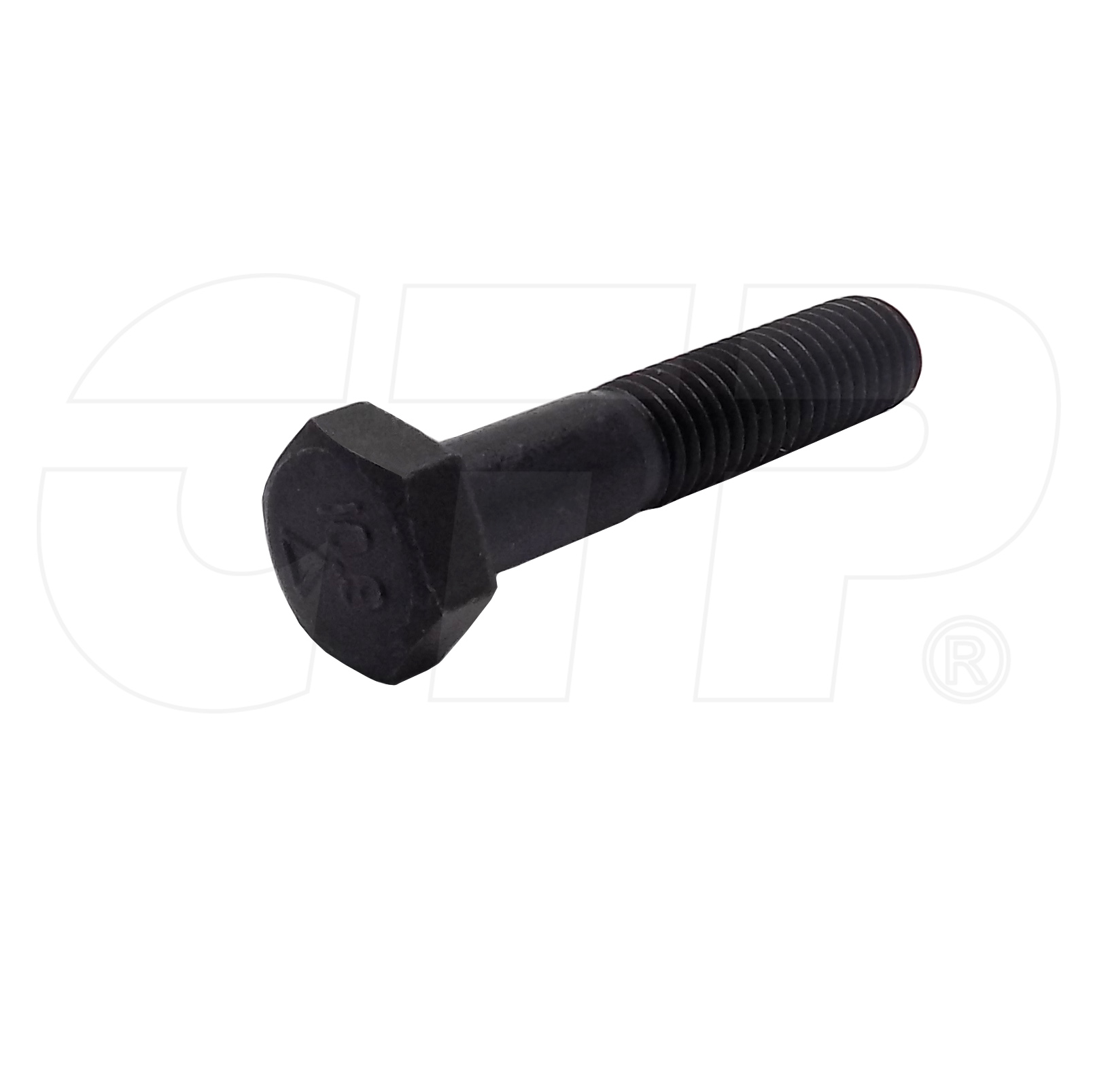 6V5219 Bolt for CATERPILLAR