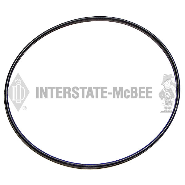M-6S3002 Seal - O-ring for INTERSTATE MCBEE