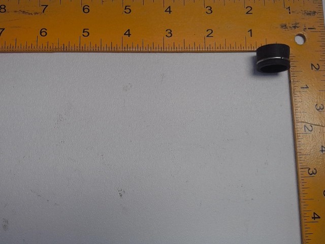 40-3903601 Seal for AGCO