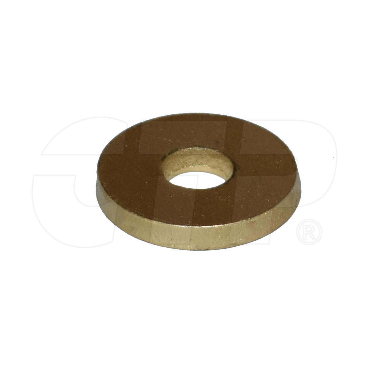 7X0590 Washer for CATERPILLAR