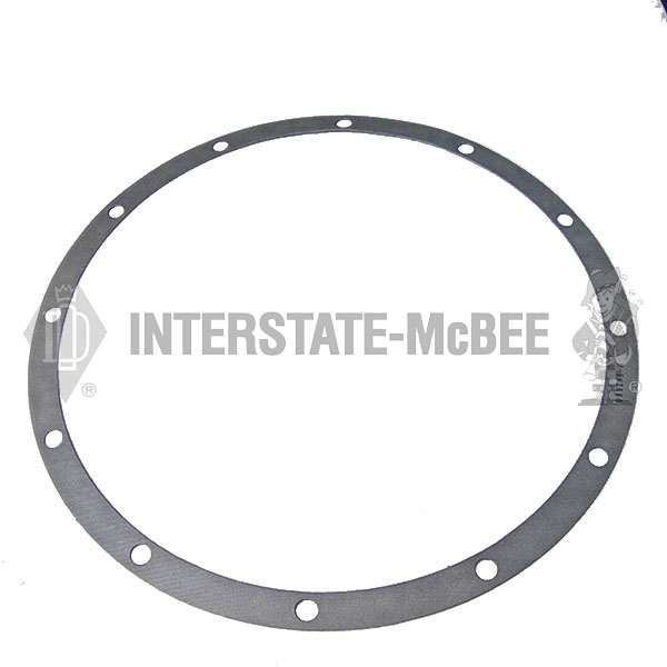 M-5H2669 Gasket for INTERSTATE MCBEE