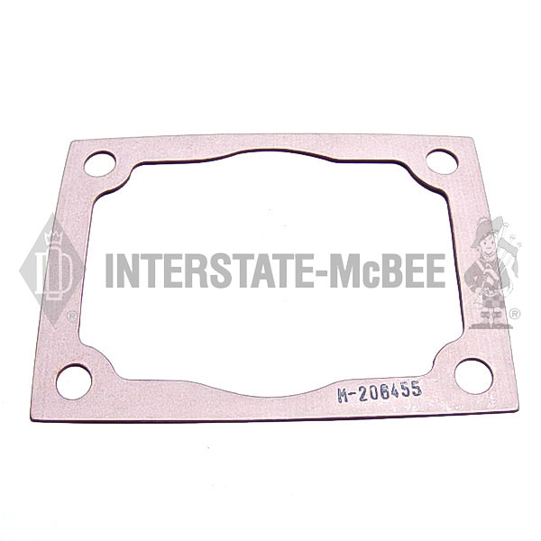 206455 Gasket