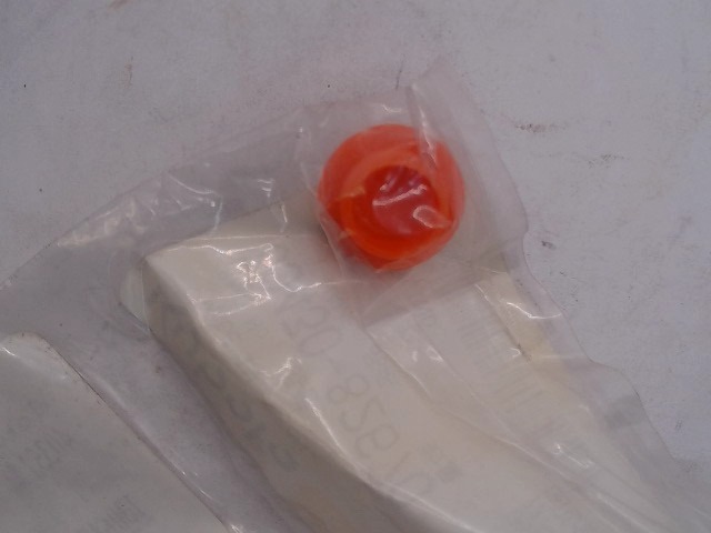 30430-82670 Plug