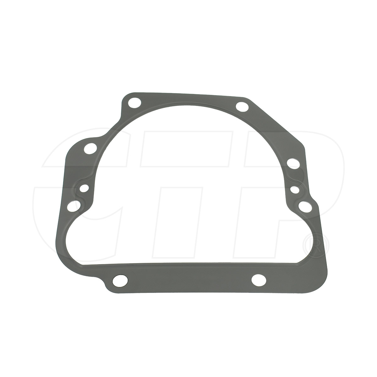 9T7780 Gasket