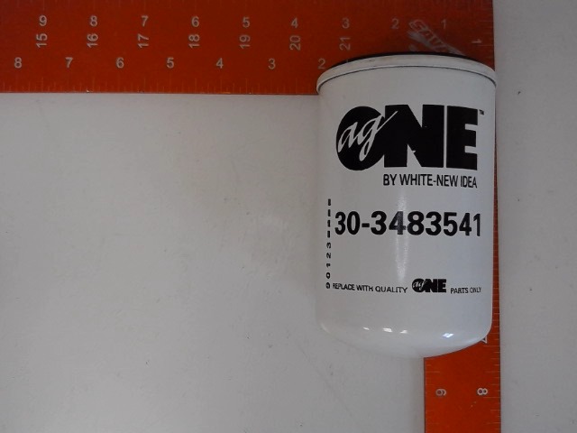 31-2795397 Filter for AGCO
